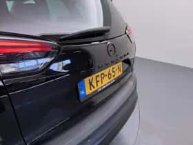 Opel Crossland (2024) thumbnail 34