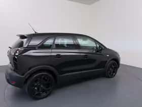 Opel Crossland (2024) thumbnail 35