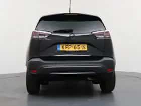 Opel Crossland (2024) thumbnail 6