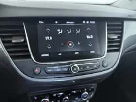 Opel Crossland (2021) thumbnail 16