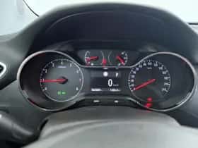 Opel Crossland (2021) thumbnail 18