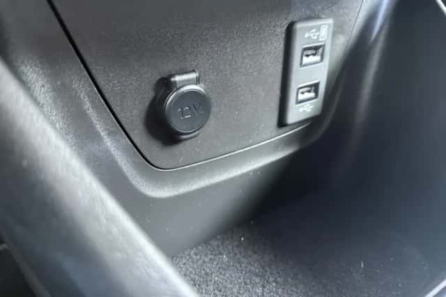 Opel Crossland (2021) thumbnail 20
