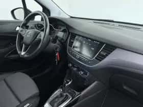 Opel Crossland (2021) thumbnail 3