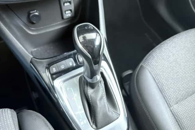 Opel Crossland (2021) thumbnail 21