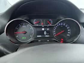 Opel Crossland (2021) thumbnail 22