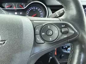 Opel Crossland (2021) thumbnail 23