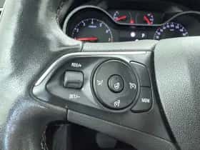 Opel Crossland (2021) thumbnail 24
