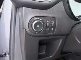 Opel Crossland (2021) thumbnail 25