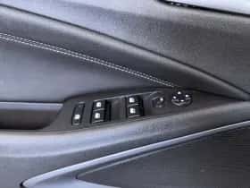 Opel Crossland (2021) thumbnail 26