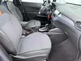 Opel Crossland (2021) thumbnail 4