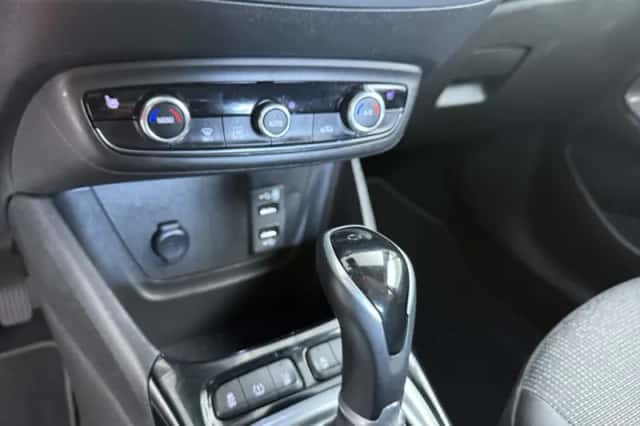Opel Crossland (2021) thumbnail 31