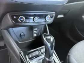 Opel Crossland (2021) thumbnail 31