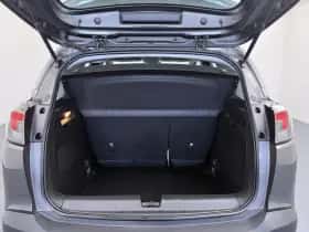Opel Crossland (2021) thumbnail 33
