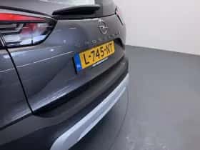 Opel Crossland (2021) thumbnail 34