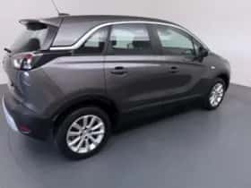 Opel Crossland (2021) thumbnail 35