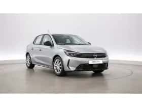 Opel Corsa (2026) thumbnail 2