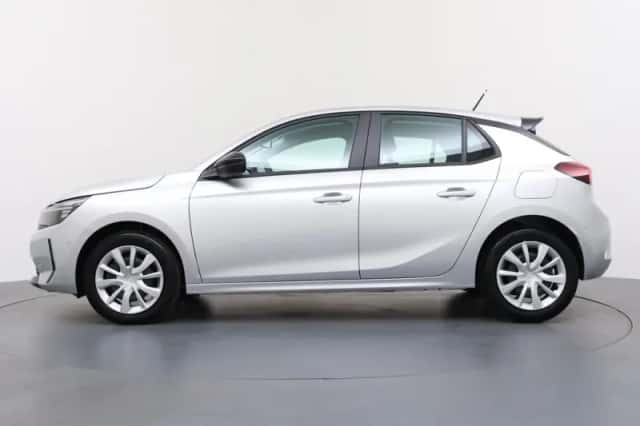 Opel Corsa (2026) thumbnail 13