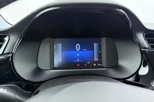 Opel Corsa (2026) thumbnail 18
