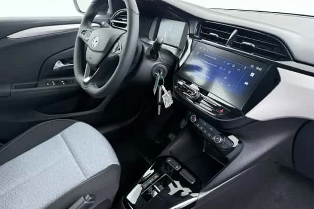 Opel Corsa (2026) thumbnail 3