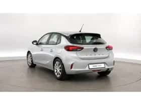 Opel Corsa (2026) thumbnail 3
