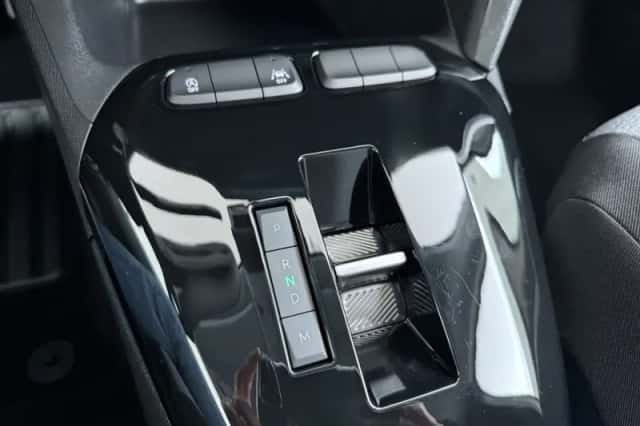 Opel Corsa (2026) thumbnail 21