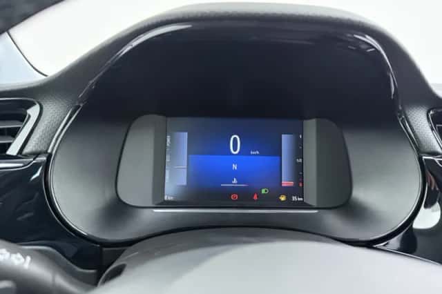 Opel Corsa (2026) thumbnail 22