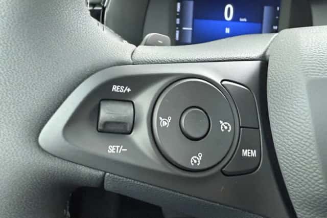 Opel Corsa (2026) thumbnail 24
