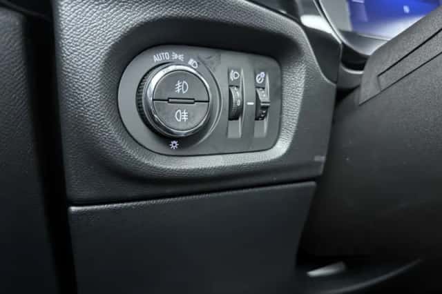 Opel Corsa (2026) thumbnail 25