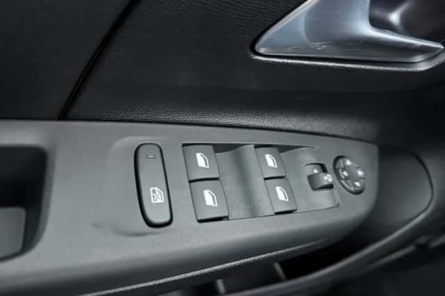 Opel Corsa (2026) thumbnail 26