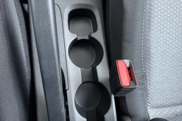 Opel Corsa (2026) thumbnail 27