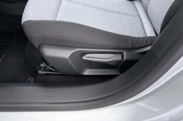 Opel Corsa (2026) thumbnail 29