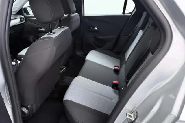 Opel Corsa (2026) thumbnail 30