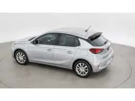 Opel Corsa (2026) thumbnail 4
