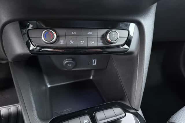 Opel Corsa (2026) thumbnail 31