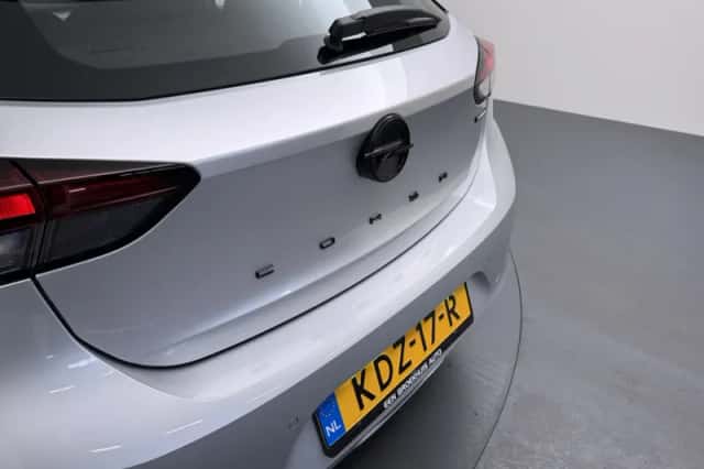 Opel Corsa (2026) thumbnail 32