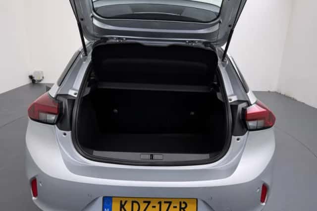 Opel Corsa (2026) thumbnail 33