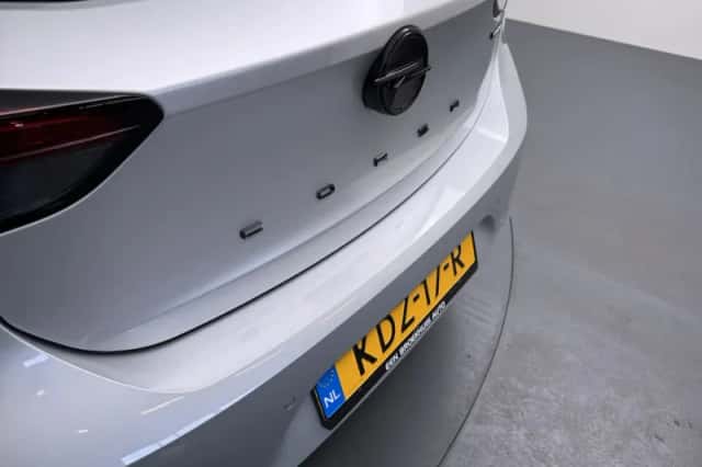 Opel Corsa (2026) thumbnail 34