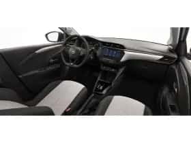 Opel Corsa (2026) thumbnail 5