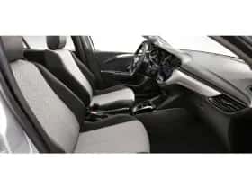 Opel Corsa (2026) thumbnail 6