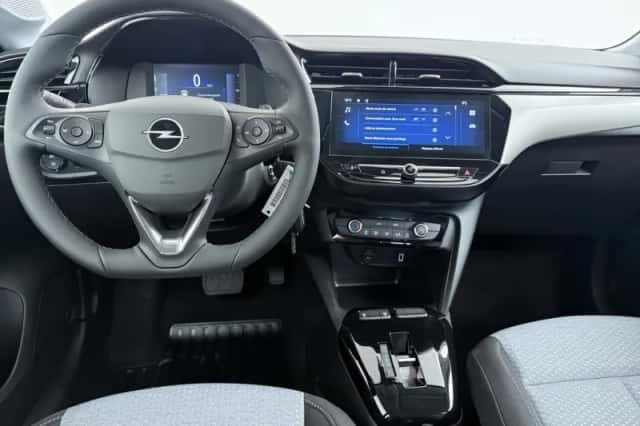 Opel Corsa (2026) thumbnail 7