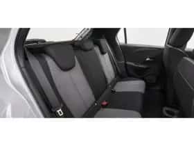 Opel Corsa (2026) thumbnail 7