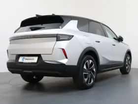 Opel Grandland (2025) thumbnail 2