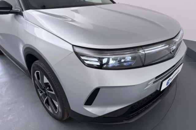 Opel Grandland (2025) thumbnail 11