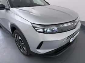 Opel Grandland (2025) thumbnail 11