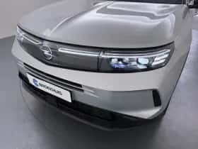 Opel Grandland (2025) thumbnail 12
