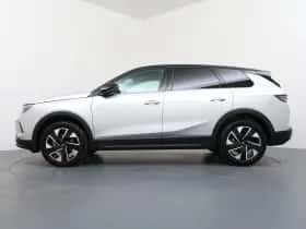Opel Grandland (2025) thumbnail 13