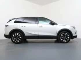 Opel Grandland (2025) thumbnail 14