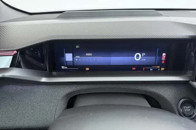 Opel Grandland (2025) thumbnail 15