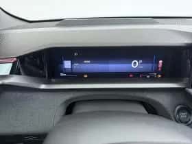Opel Grandland (2025) thumbnail 15