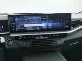 Opel Grandland (2025) thumbnail 17
